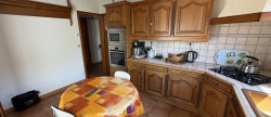 vente Maison Marseillan