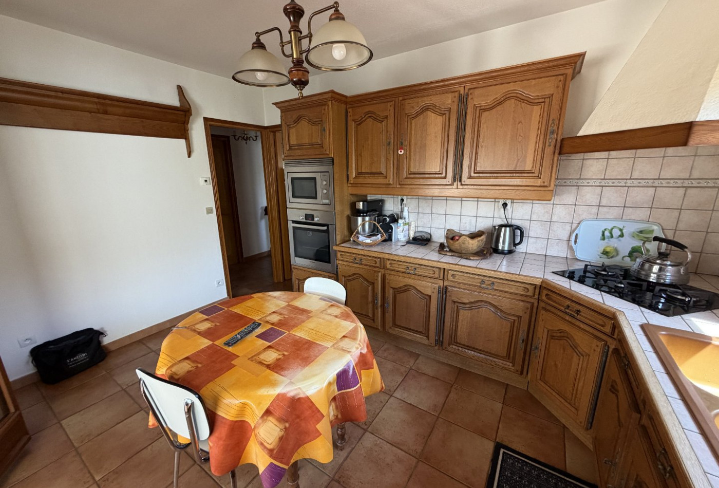 vente Maison Marseillan - Photo 4