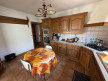 vente Maison Marseillan