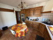 sale Maison Marseillan