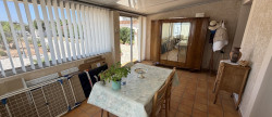 vente Maison Marseillan