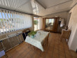 sale Maison Marseillan
