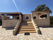 sale Maison Marseillan
