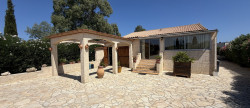 vente Maison Marseillan