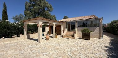vente Marseillan