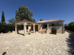 vente Maison Marseillan