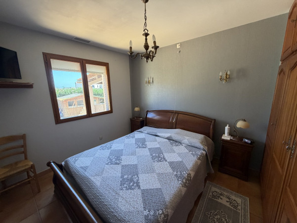 sale Maison Marseillan - Photo 6
