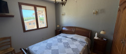 vente Maison Marseillan