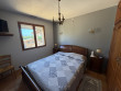 sale Maison Marseillan