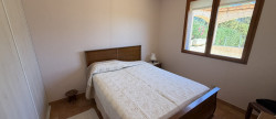 vente Maison Marseillan