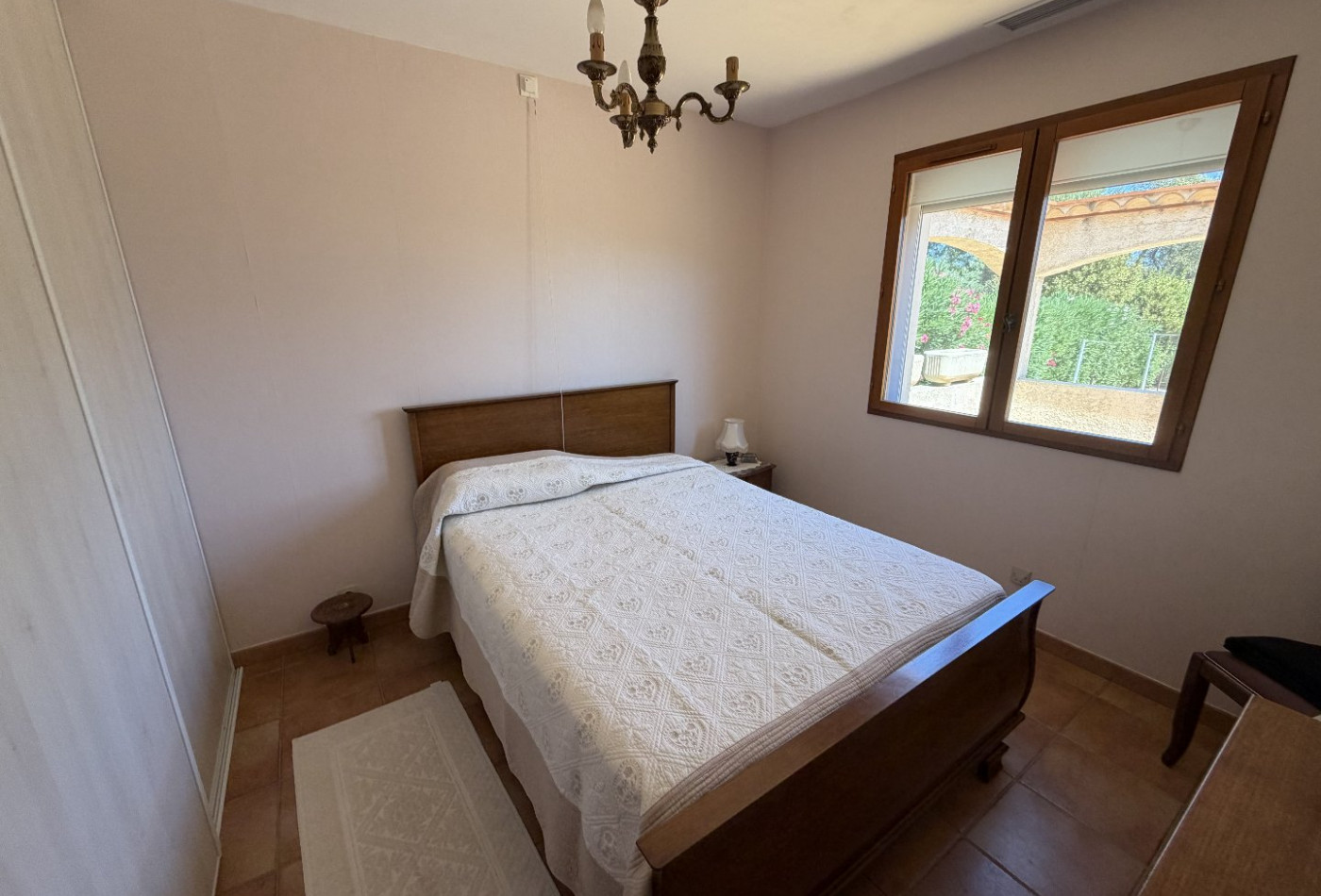vente Maison Marseillan - Photo 7