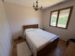 vente Maison Marseillan