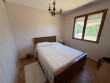 sale Maison Marseillan