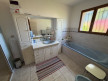 vente Maison Marseillan