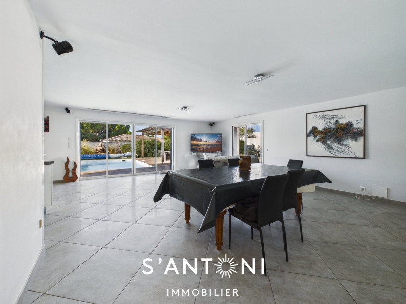 vente Maison Le Cap D'agde - Photo 4