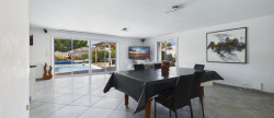 vente Maison Le Cap D'agde