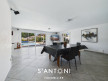 vente Maison Le Cap D'agde