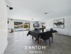 vente Maison Le Cap D'agde