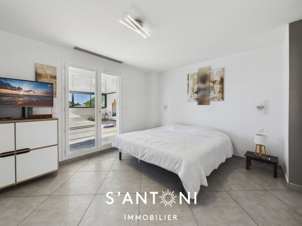 sale Maison Le Cap D'agde - Photo 9