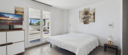 vente Maison Le Cap D'agde