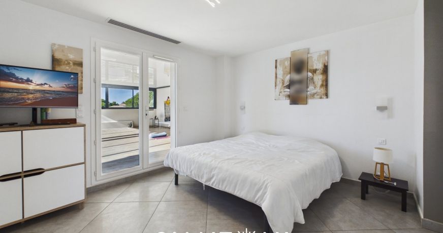 vente Maison Le Cap D'agde