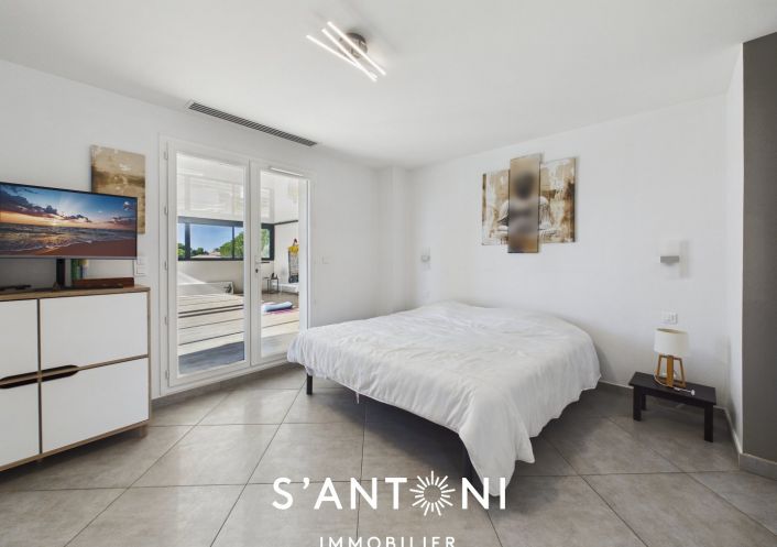 sale Maison Le Cap D'agde