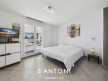 vente Maison Le Cap D'agde
