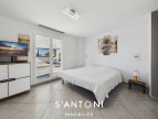 vente Maison Le Cap D'agde