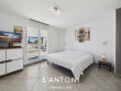 sale Maison Le Cap D'agde
