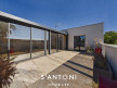 vente Maison Le Cap D'agde