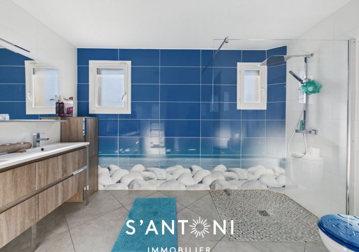 sale Maison Le Cap D'agde
