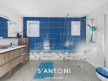 vente Maison Le Cap D'agde