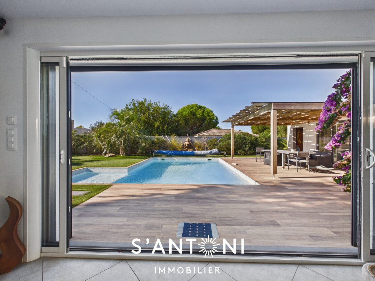 vente Maison Le Cap D'agde - Photo 12