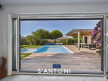 vente Maison Le Cap D'agde