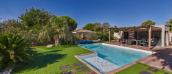 vente Maison Le Cap D'agde