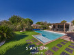 vente Maison Le Cap D'agde
