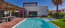 vente Maison Le Cap D'agde