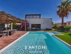 vente Maison Le Cap D'agde