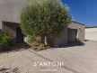vente Maison Le Cap D'agde