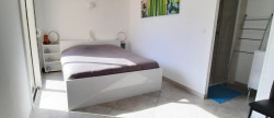 vente Maison Le Cap D'agde