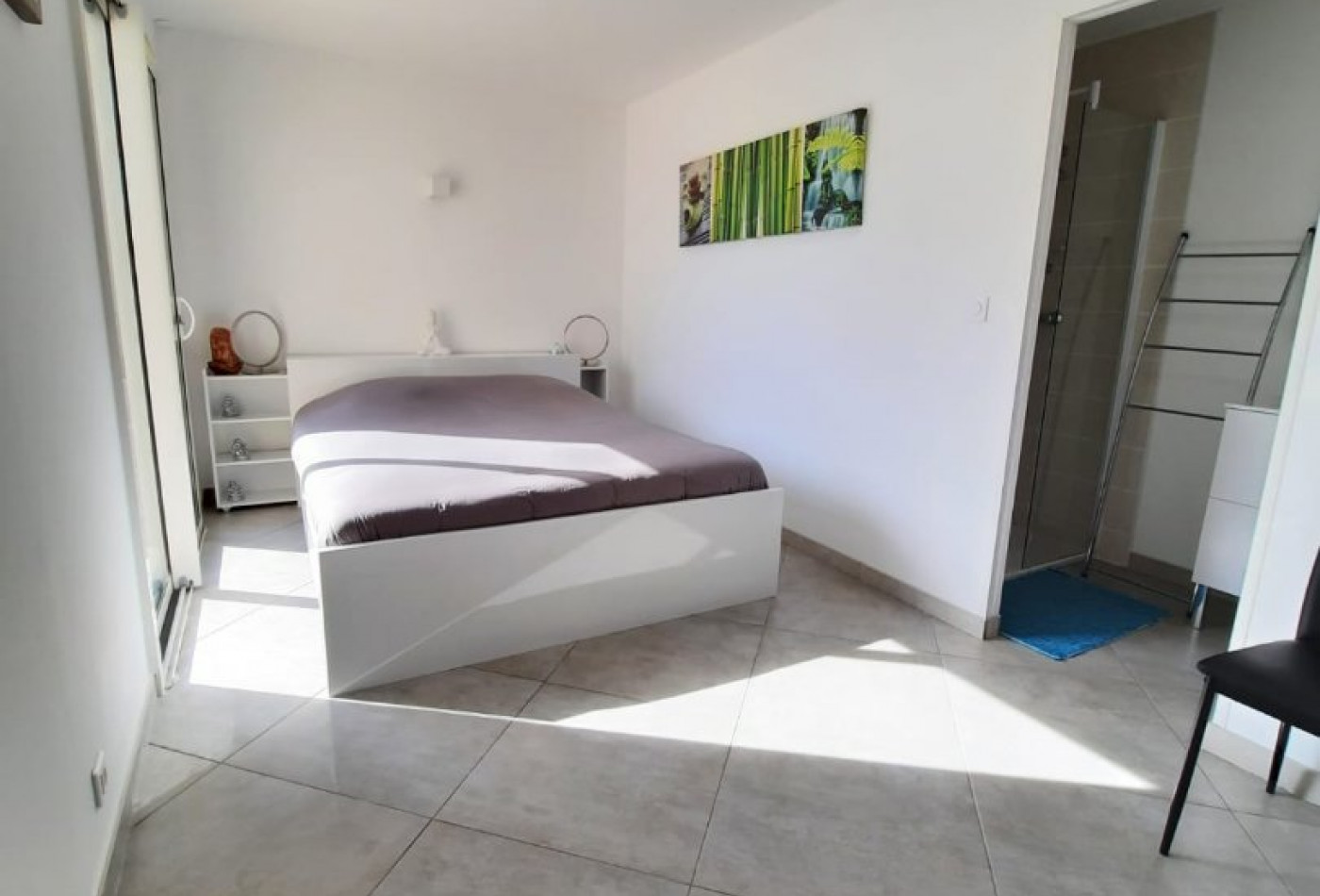 vente Maison Le Cap D'agde - Photo 7