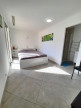 vente Maison Le Cap D'agde