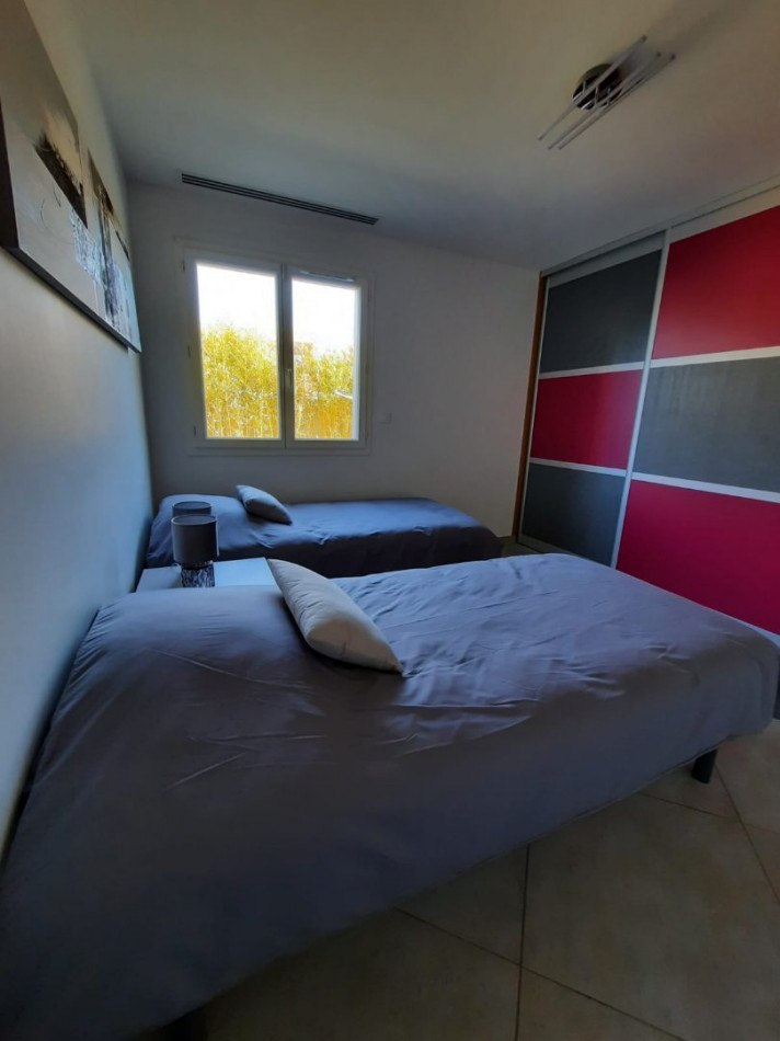 vente Maison Le Cap D'agde - Photo 3