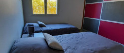 vente Maison Le Cap D'agde