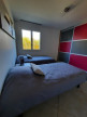 vente Maison Le Cap D'agde