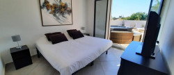 vente Maison Le Cap D'agde