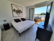 vente Maison Le Cap D'agde