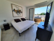 sale Maison Le Cap D'agde