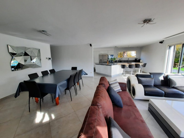 sale Maison Le Cap D'agde - Photo 5
