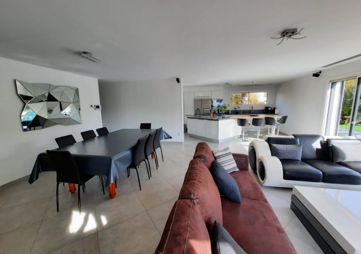 sale Maison Le Cap D'agde